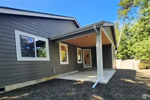 360 Lakeview Loop NE, Ocean Shores, WA 98569 - Photo 29