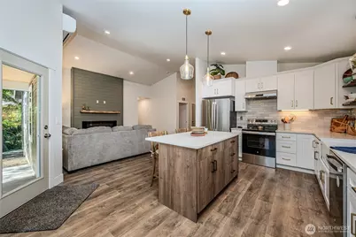 360 Lake View Loop NE, Ocean Shores, WA 98569 - Photo 5