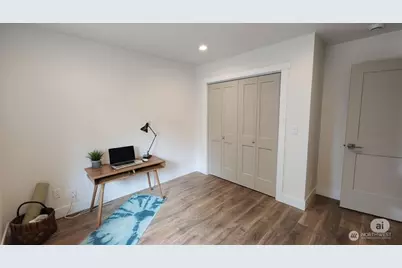 360 Lake View Loop NE, Ocean Shores, WA 98569 - Photo 23