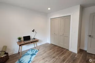 360 Lakeview Loop NE, Ocean Shores, WA 98569 - Photo 23