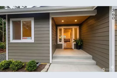 360 Lake View Loop NE, Ocean Shores, WA 98569 - Photo 31