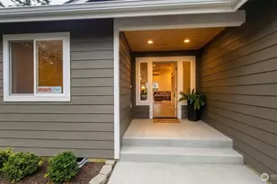 360 Lakeview Loop NE, Ocean Shores, WA 98569 - Photo 31