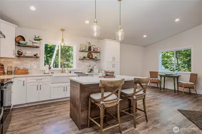 360 Lake View Loop NE, Ocean Shores, WA 98569 - Photo 3