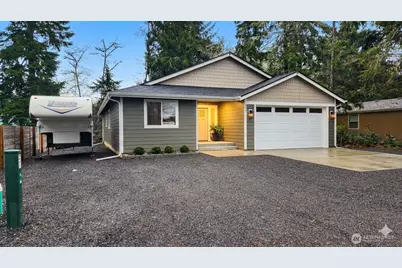360 Lake View Loop NE, Ocean Shores, WA 98569 - Photo 33