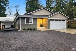 360 Lakeview Loop NE, Ocean Shores, WA 98569 - Photo 33