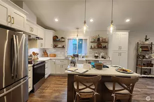 360 Lakeview Loop NE, Ocean Shores, WA 98569 - Photo 5