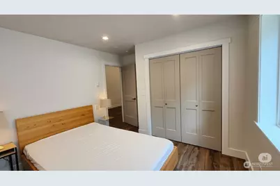 360 Lake View Loop NE, Ocean Shores, WA 98569 - Photo 25