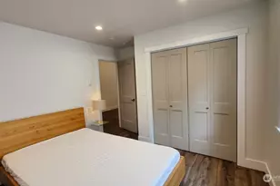 360 Lakeview Loop NE, Ocean Shores, WA 98569 - Photo 25