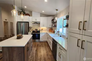 360 Lakeview Loop NE, Ocean Shores, WA 98569 - Photo 7