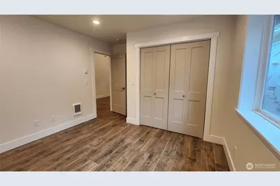 360 Lake View Loop NE, Ocean Shores, WA 98569 - Photo 17