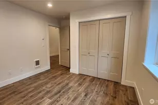 360 Lakeview Loop NE, Ocean Shores, WA 98569 - Photo 17