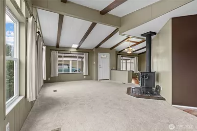 1402 22nd Street NE #446, Auburn, WA 98002 - Photo 7