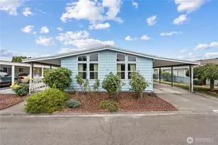 1402 22nd Street NE, Auburn, WA 98002 - Photo 1