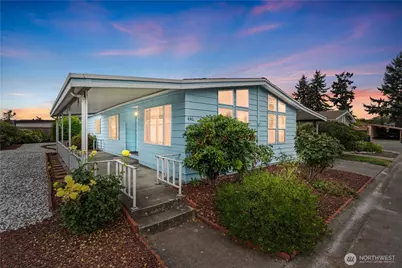 1402 22nd Street NE #446, Auburn, WA 98002 - Photo 33