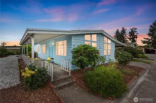 1402 22nd Street NE, Auburn, WA 98002 - Photo 33