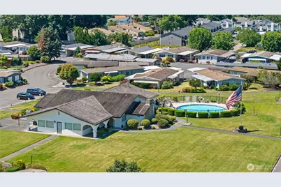 1402 22nd Street NE #446, Auburn, WA 98002 - Photo 31