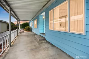 1402 22nd Street NE, Auburn, WA 98002 - Photo 27