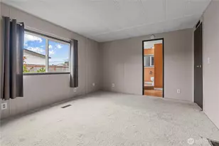 1402 22nd Street NE, Auburn, WA 98002 - Photo 13