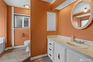 1402 22nd Street NE, Auburn, WA 98002 - Photo 15