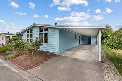 1402 22nd Street NE #446, Auburn, WA 98002 - Photo 3