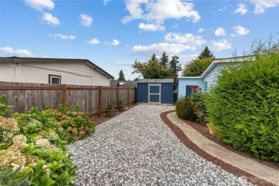 1402 22nd Street NE #446, Auburn, WA 98002 - Photo 25