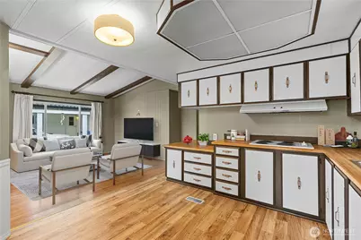 1402 22nd Street NE #446, Auburn, WA 98002 - Photo 9