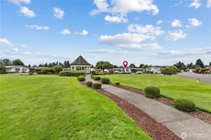 1402 22nd Street NE, Auburn, WA 98002 - Photo 29