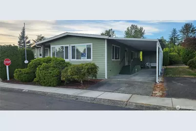 11436 SE 208th Street #153, Kent, WA 98031 - Photo 1