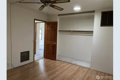 11436 SE 208th Street #153, Kent, WA 98031 - Photo 21