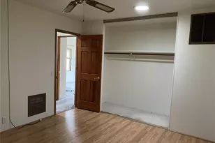 11436 SE 208th St, Kent, WA 98031 - Photo 21