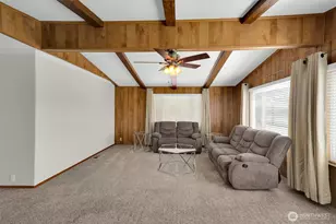 11436 SE 208th St, Kent, WA 98031 - Photo 7