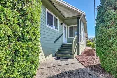 11436 SE 208th Street #153, Kent, WA 98031 - Photo 3