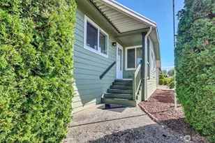 11436 SE 208th St, Kent, WA 98031 - Photo 3