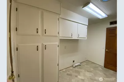 11436 SE 208th Street #153, Kent, WA 98031 - Photo 17