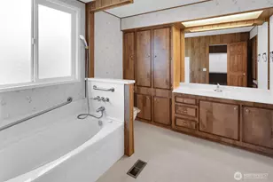 11436 SE 208th St, Kent, WA 98031 - Photo 27