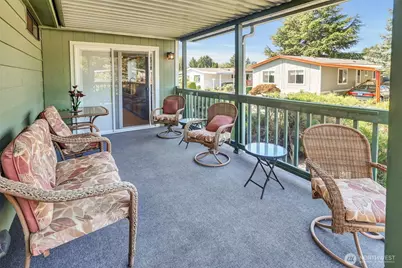 11436 SE 208th Street #153, Kent, WA 98031 - Photo 31