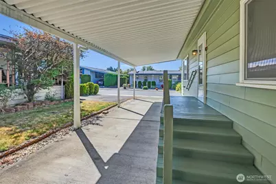 11436 SE 208th Street #153, Kent, WA 98031 - Photo 5