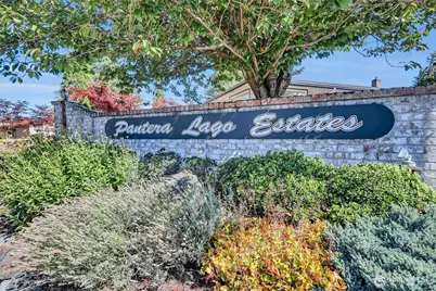 11436 SE 208th Street #153, Kent, WA 98031 - Photo 33