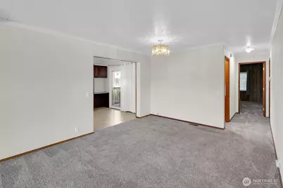 11436 SE 208th Street #153, Kent, WA 98031 - Photo 9