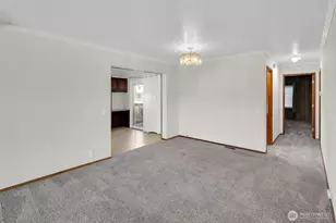 11436 SE 208th St, Kent, WA 98031 - Photo 9