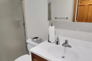 11436 SE 208th St, Kent, WA 98031 - Photo 23