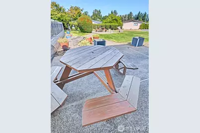 11436 SE 208th Street #153, Kent, WA 98031 - Photo 35