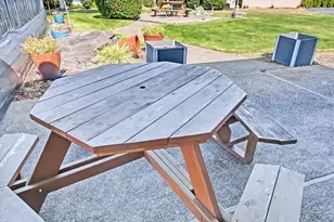 11436 SE 208th St, Kent, WA 98031 - Photo 35