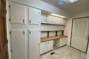 11436 SE 208th St, Kent, WA 98031 - Photo 15