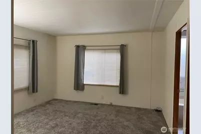 11436 SE 208th Street #153, Kent, WA 98031 - Photo 25