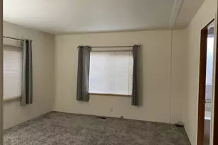 11436 SE 208th St, Kent, WA 98031 - Photo 25