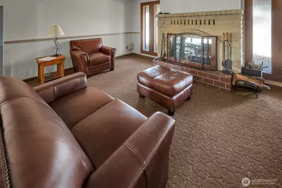 11436 SE 208th Street #153, Kent, WA 98031 - Photo 37