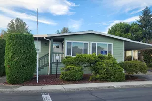 11436 SE 208th St, Kent, WA 98031 - Photo 39