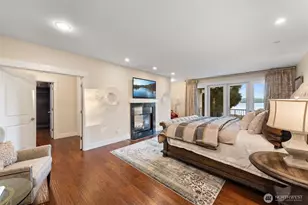 9426 Lake Washington Blvd NE, Bellevue, WA 98004 - Photo 19