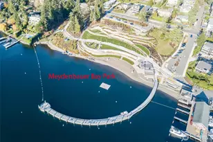 9426 Lake Washington Blvd NE, Bellevue, WA 98004 - Photo 29